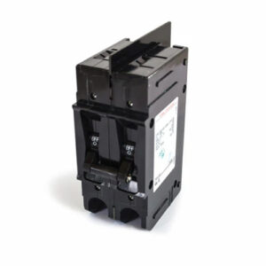 Breaker Switch, 230V 7.5 HP 1 PH
